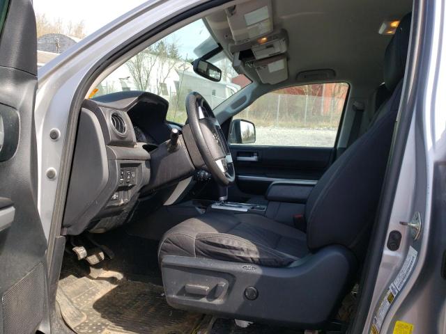 2016 TOYOTA TUNDRA DOU 5TFUY5F10GX580732