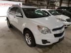 2013 CHEVROLET  EQUINOX