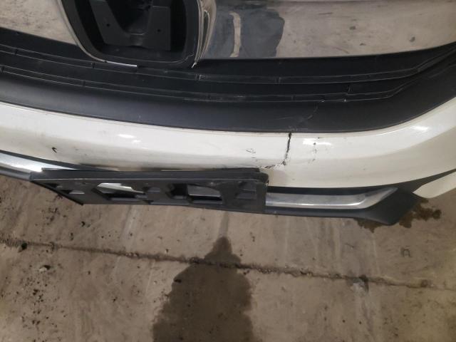 2017 HONDA ACCORD SPO 1HGCR2F59HA012527