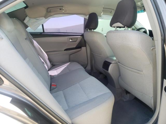 2017 TOYOTA CAMRY 4D 2 4T1BF1FK6HU799062
