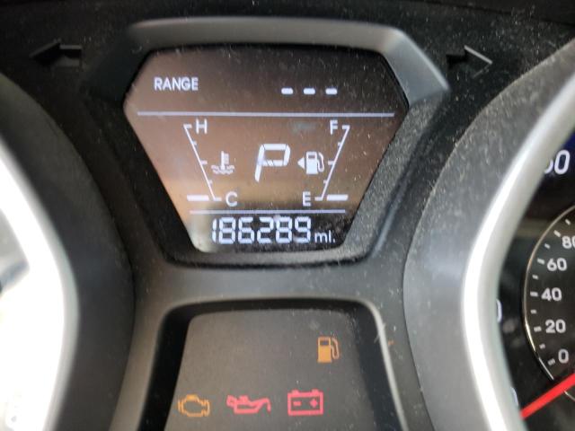 Невідомо