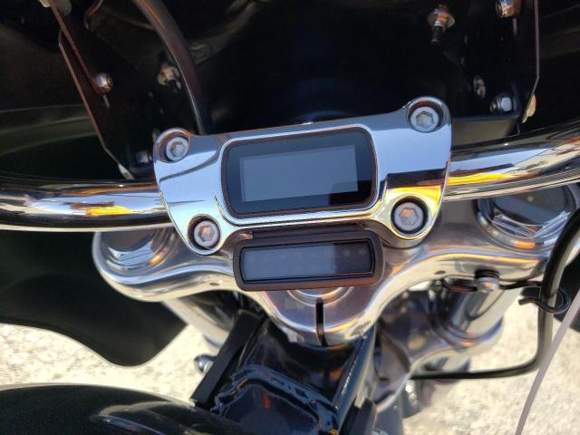 2020 HARLEY-DAVIDSON FXST 1HD1BVJ22LB060204
