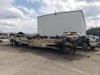 Lot #2991117216 2022 GREAT DANE TRAILER REEFER