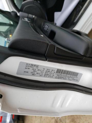 2019 JEEP GRAND CHER 1C4RJFBG3KC680124