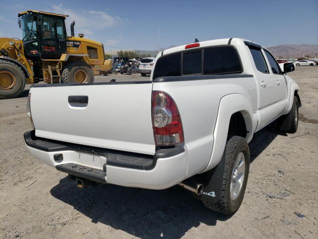 2015 TOYOTA TACOMA DOU 3TMMU4FN8FM083568