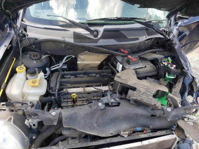 2016 JEEP PATRIOT SP 1C4NJPBA3GD561247