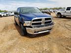 2009 DODGE  RAM 1500