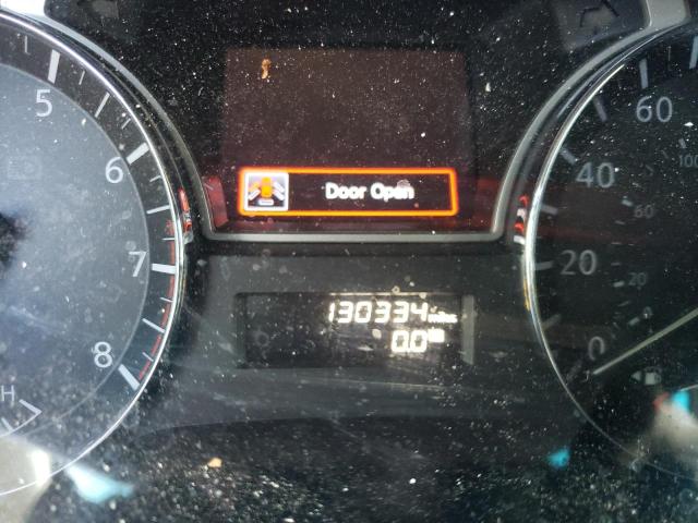 2015 NISSAN ALTIMA 2.5 1N4AL3AP3FC270071