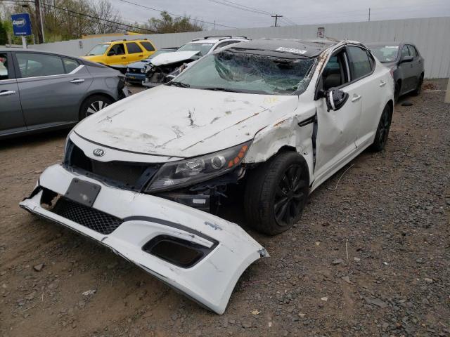 2015 KIA OPTIMA EX 5XXGN4A73FG434410