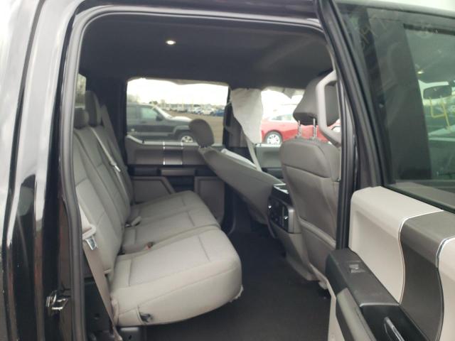 2020 FORD F150 SUPER 1FTEW1EP2LFB45879