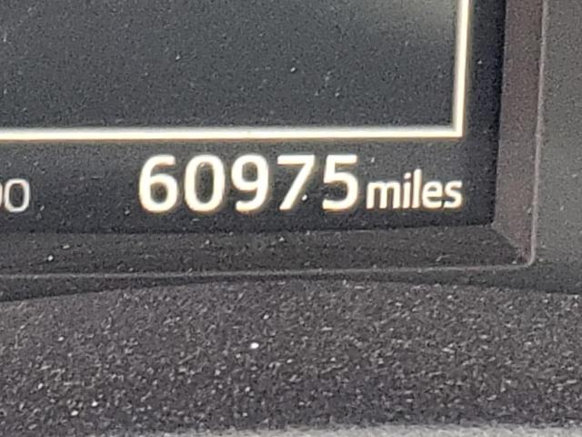 2017 TOYOTA COROLLA L 2T1BURHE5HC879305