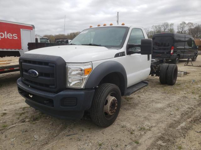 2015 FORD F550 SUPER 1FDUF5GY3FEA41044