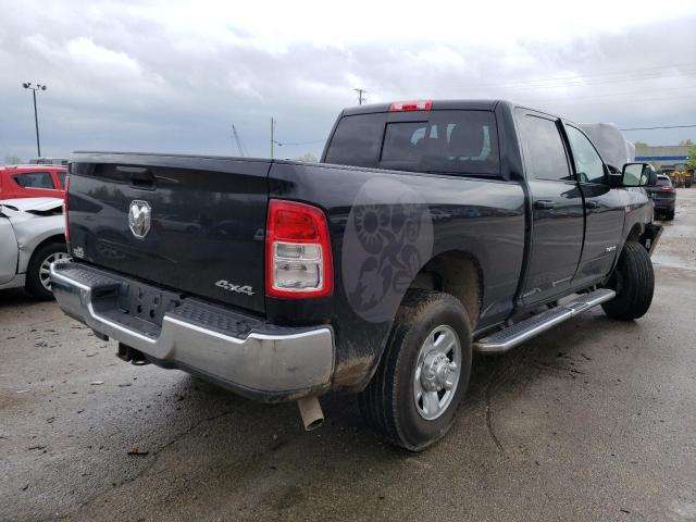 2021 RAM 2500 TRADE 3C6UR5CJ3MG679571