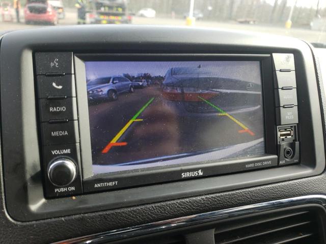 2019 DODGE GRAND CARA 2C4RDGEG1KR760361