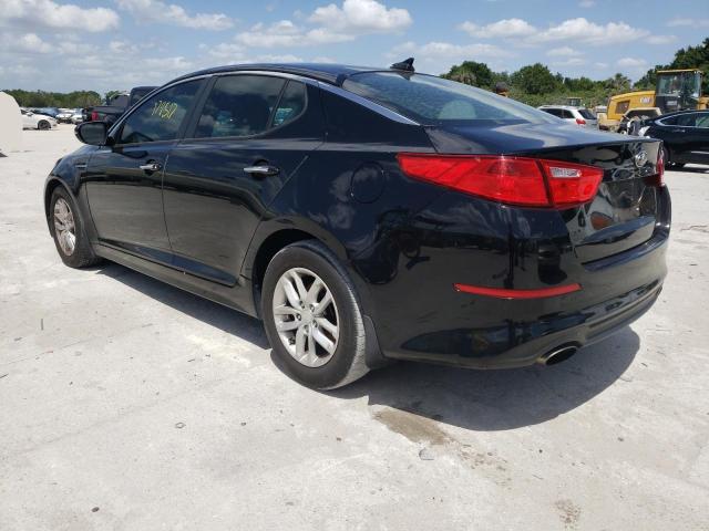 2015 KIA OPTIMA LX 5XXGM4A74FG467628