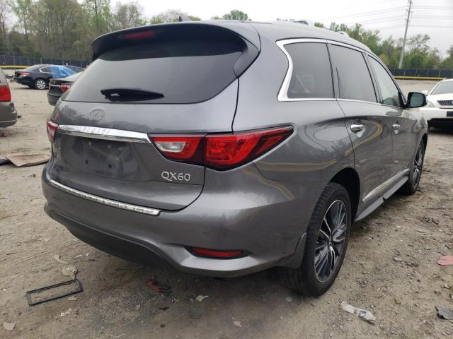 2017 INFINITI QX60 5N1DL0MMXHC559437