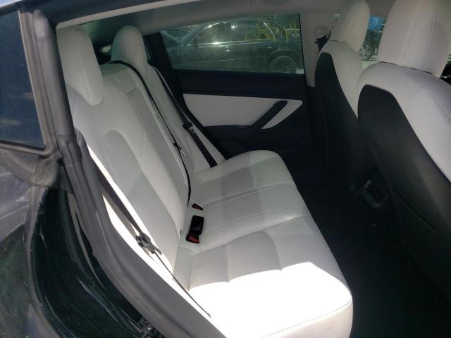 2020 TESLA MODEL 3 5YJ3E1EA7LF662511
