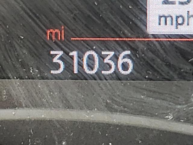 Невідомо