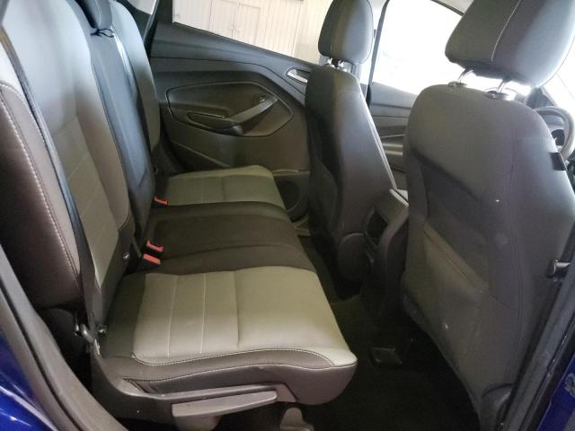 2016 FORD ESCAPE SE 1FMCU9GX2GUA62636