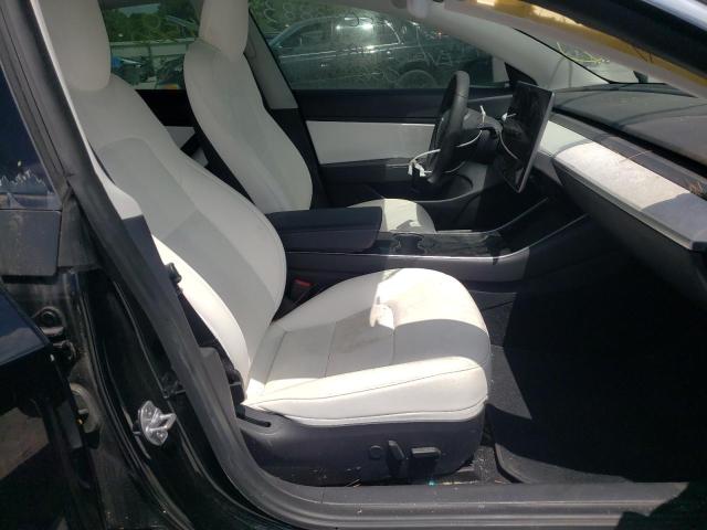 2020 TESLA MODEL 3 5YJ3E1EA7LF662511