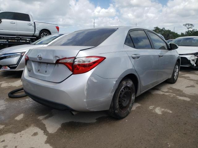 Фото: 2T1BURHE1GC737984 - 4