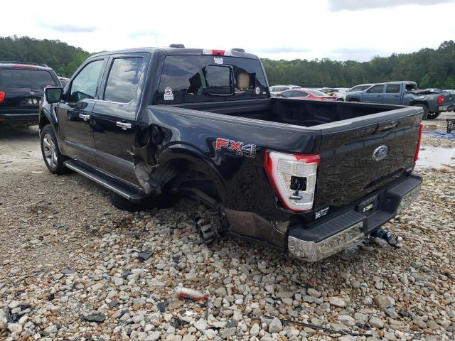 2021 FORD F150 SUPER 1FTFW1E87MFA66304