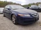 2005 ACURA  TL