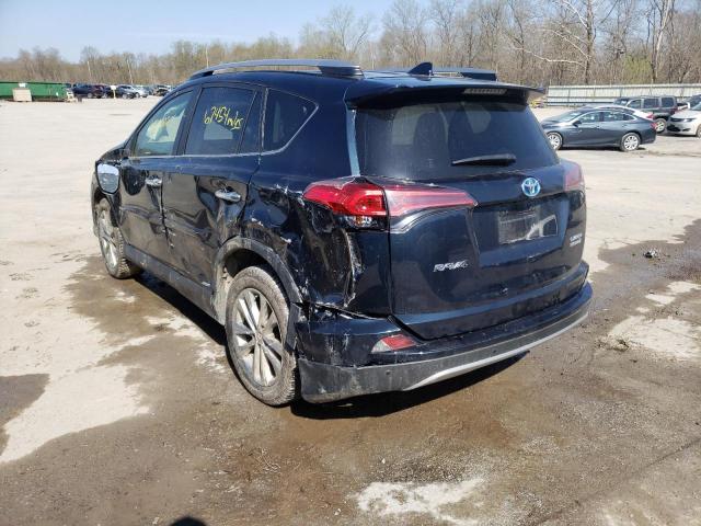 2018 TOYOTA RAV4 HV LI JTMDJREV2JD171012