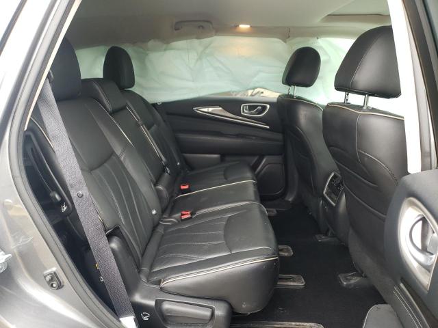 2017 INFINITI QX60 5N1DL0MMXHC559437