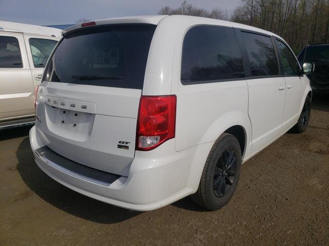 2019 DODGE GRAND CARA 2C4RDGEG1KR760361