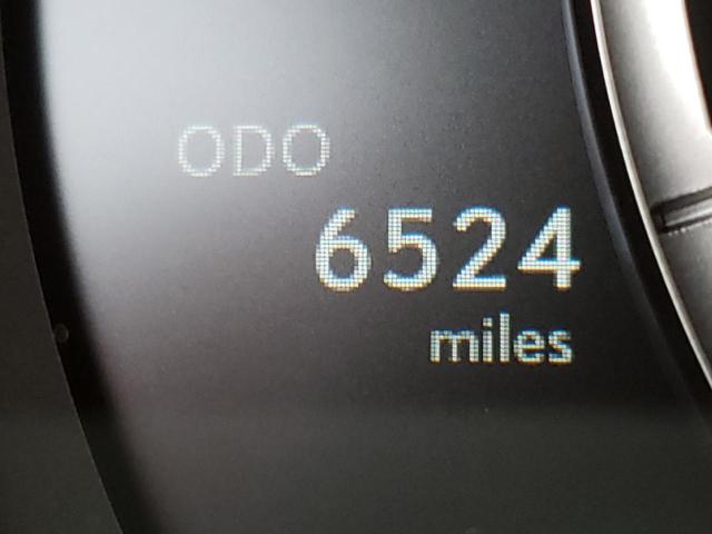 2022 LEXUS IS JTHGZ1B20N5049409