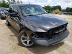 photo RAM 1500 2018