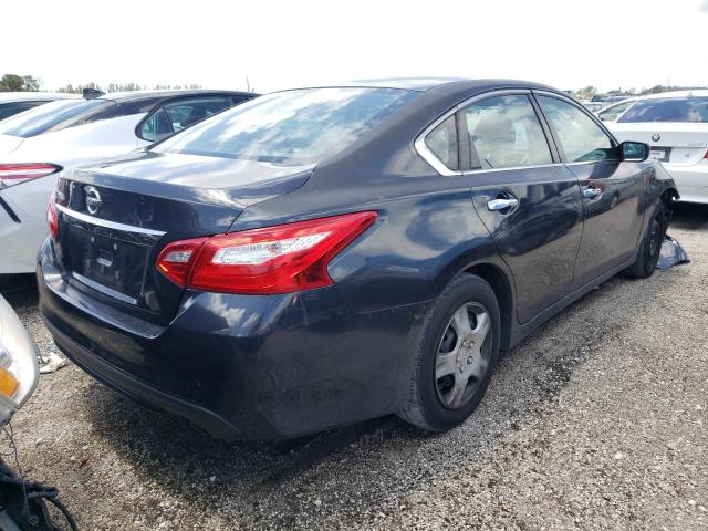 2017 NISSAN ALTIMA 2.5 1N4AL3AP0HN332128