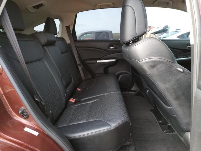 2015 HONDA CR-V EXL 2HKRM4H77FH680138