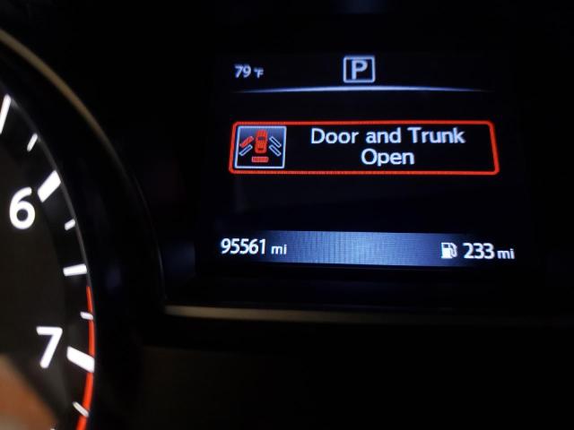 2017 NISSAN ALTIMA 2.5 1N4AL3AP3HC213775
