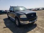 2004 FORD  F150