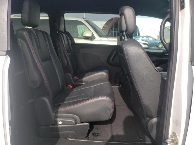 2019 DODGE GRAND CARA 2C4RDGEG1KR760361