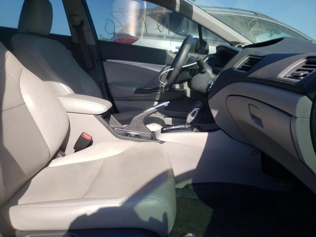2015 HONDA CIVIC EX 19XFB2F87FE231359