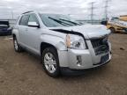 2013 GMC  TERRAIN