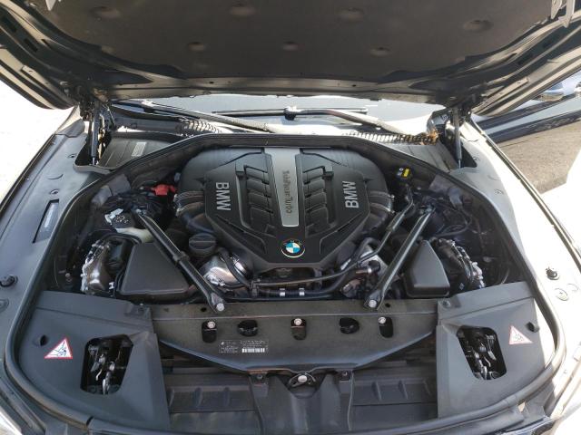 2015 BMW 750LI WBAYE8C52FD781127