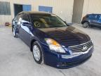 2009 NISSAN  ALTIMA