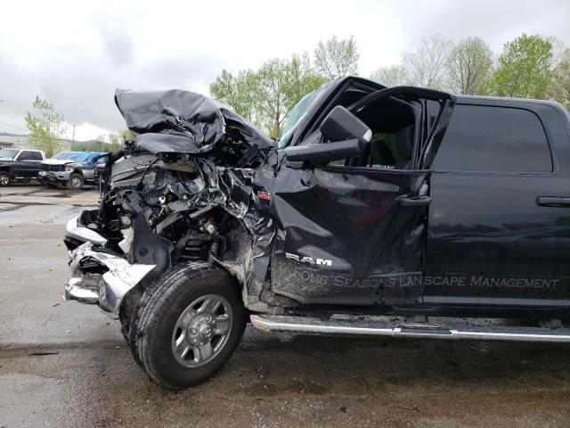 2021 RAM 2500 TRADE 3C6UR5CJ3MG679571