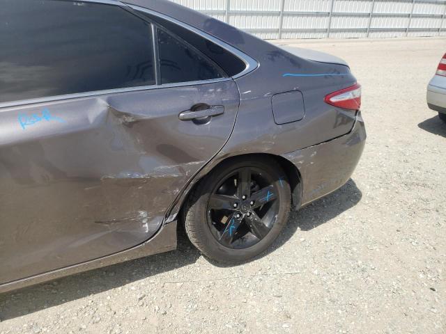 2017 TOYOTA CAMRY 4D 2 4T1BF1FK6HU799062