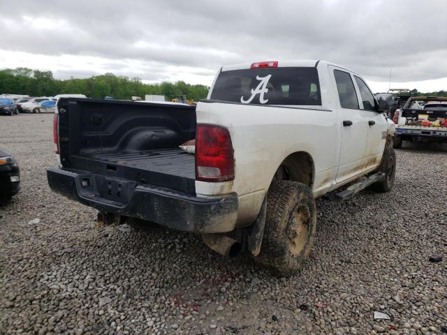 2015 RAM 2500 ST 3C6UR5CL3FG593682