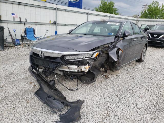 2018 HONDA ACCORD TOU 1HGCV2F97JA033316