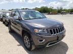 2014 JEEP  CHEROKEE