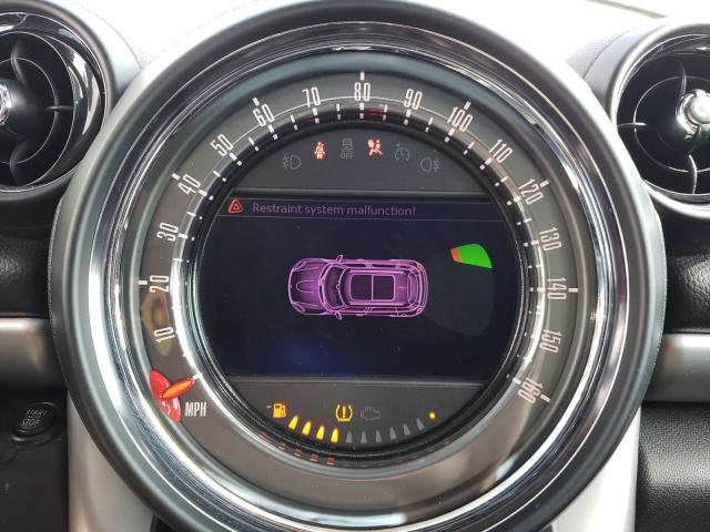 2015 MINI COOPER COU WMWZB3C59FWR46515