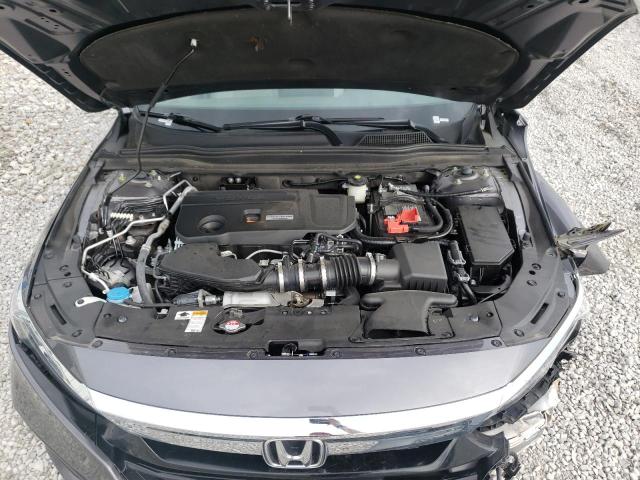 2018 HONDA ACCORD TOU 1HGCV2F97JA033316