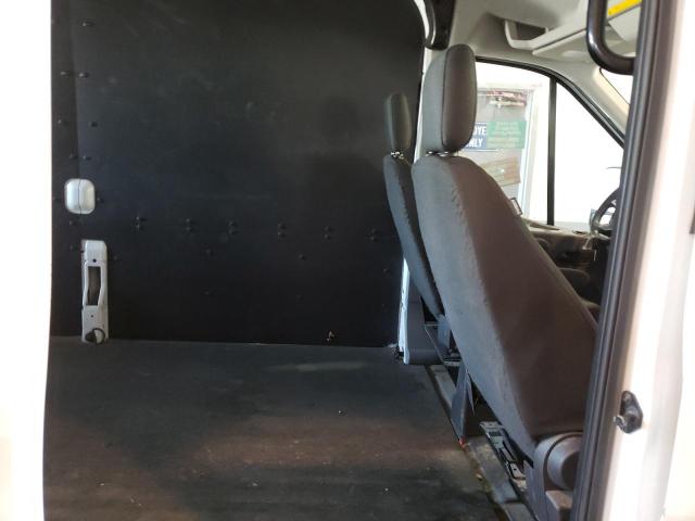 2019 FORD TRANSIT T- 1FTYR2CM9KKB08188