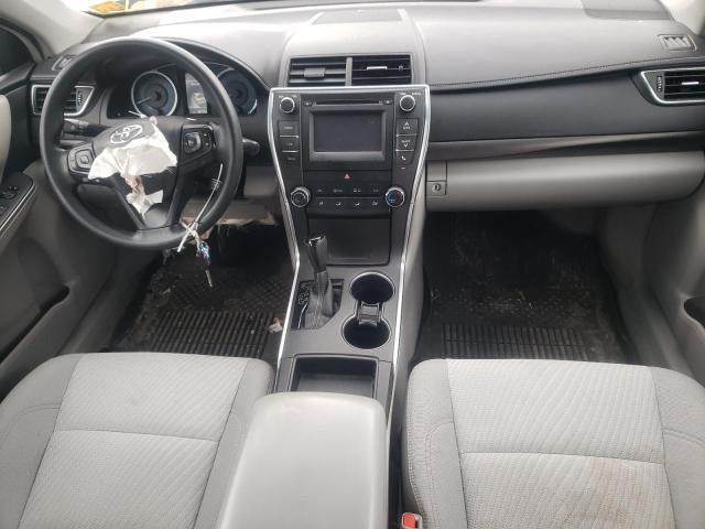 2017 TOYOTA CAMRY LE 4T1BF1FK2HU709230